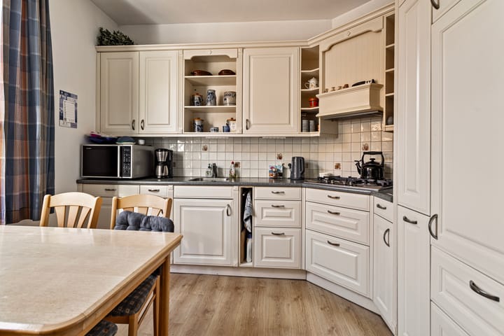 Foto 15 van Noord-Ooststraat 1