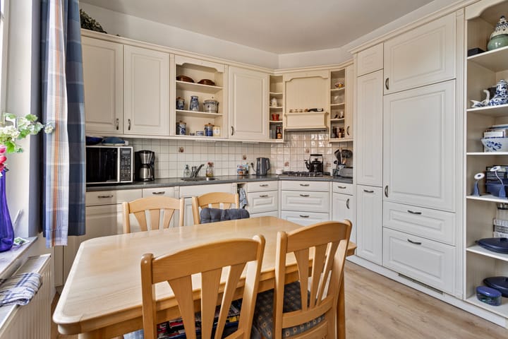 Foto 16 van Noord-Ooststraat 1