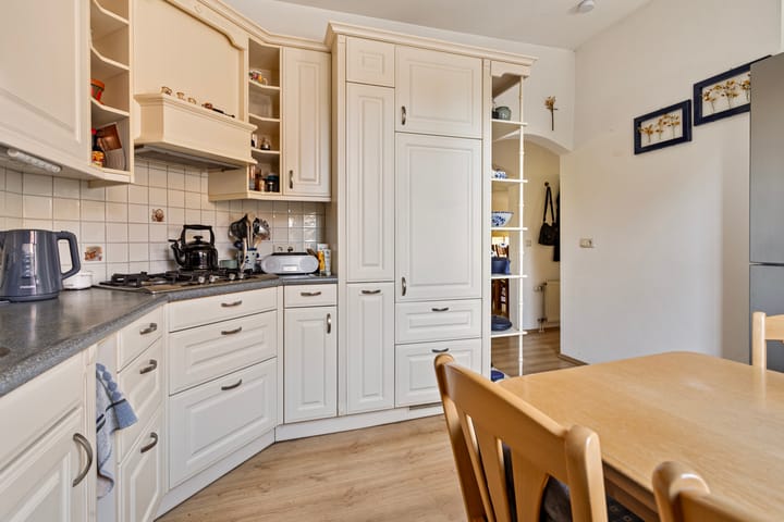 Foto 17 van Noord-Ooststraat 1