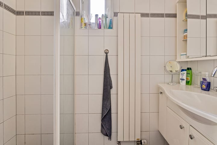 Foto 18 van Noord-Ooststraat 1