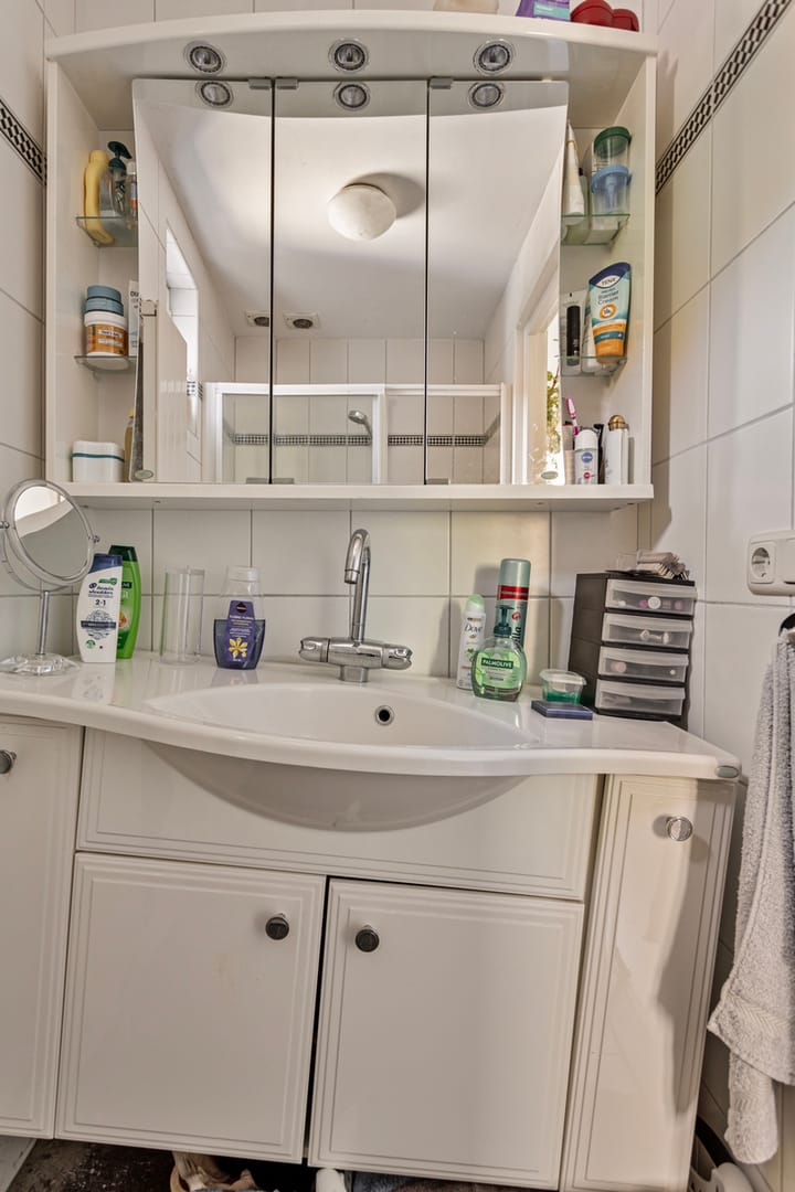 Foto 19 van Noord-Ooststraat 1