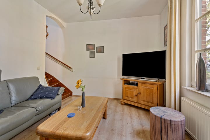 Foto 20 van Noord-Ooststraat 1