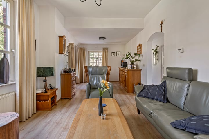 Foto 21 van Noord-Ooststraat 1