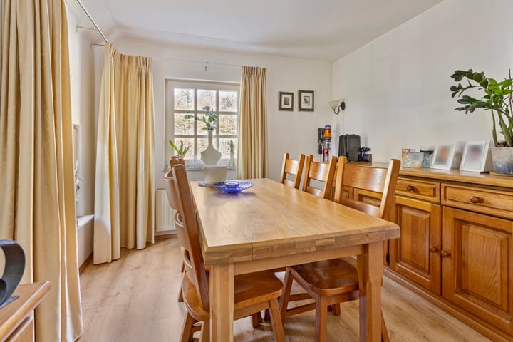 Foto 22 van Noord-Ooststraat 1