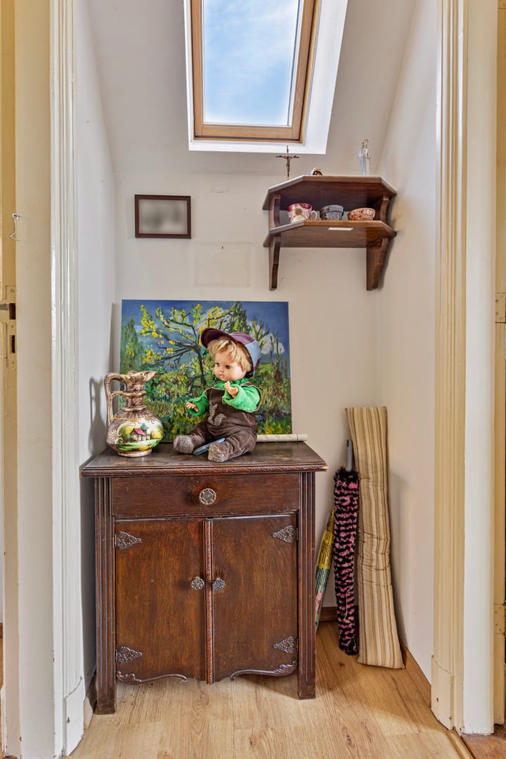 Foto 23 van Noord-Ooststraat 1