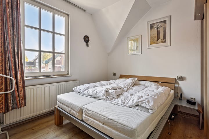 Foto 24 van Noord-Ooststraat 1