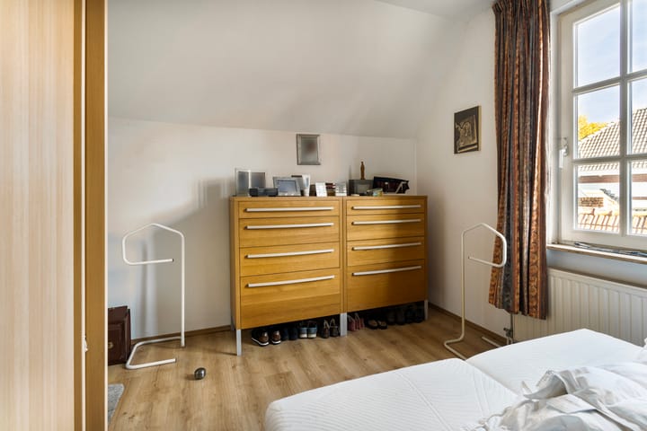 Foto 25 van Noord-Ooststraat 1