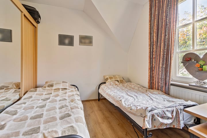 Foto 26 van Noord-Ooststraat 1