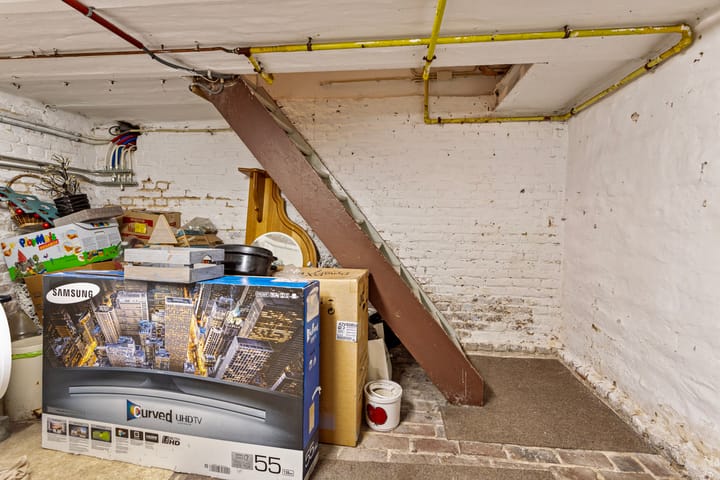 Foto 27 van Noord-Ooststraat 1