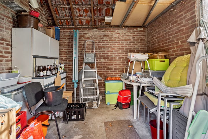 Foto 28 van Noord-Ooststraat 1