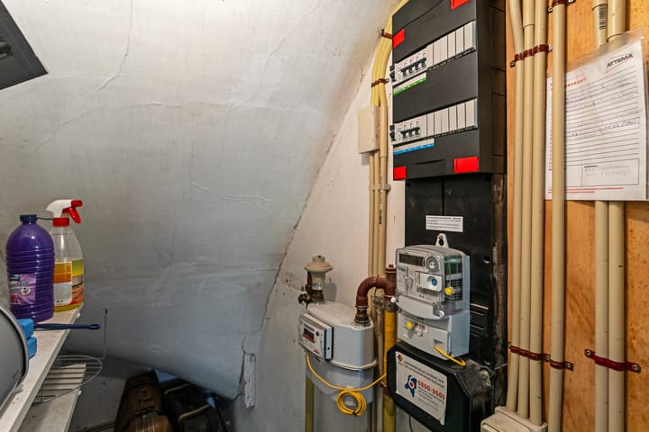 Foto 29 van Noord-Ooststraat 1