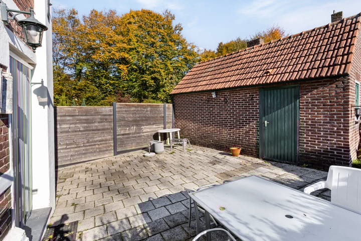 Foto 30 van Noord-Ooststraat 1