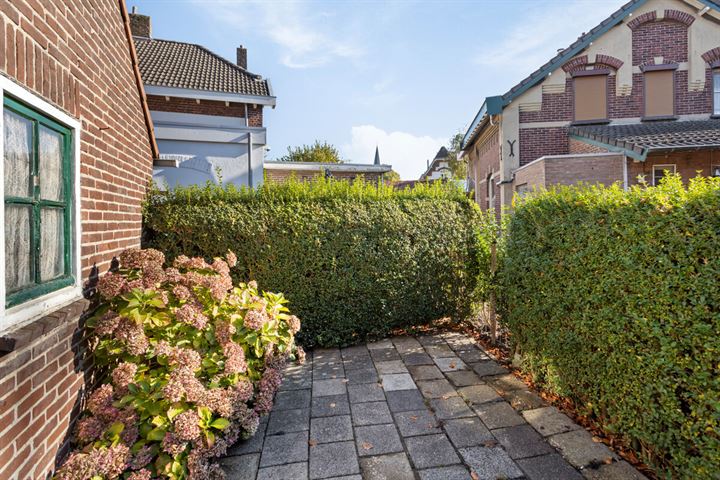 Bekijk foto 32 van Noord-Ooststraat 1