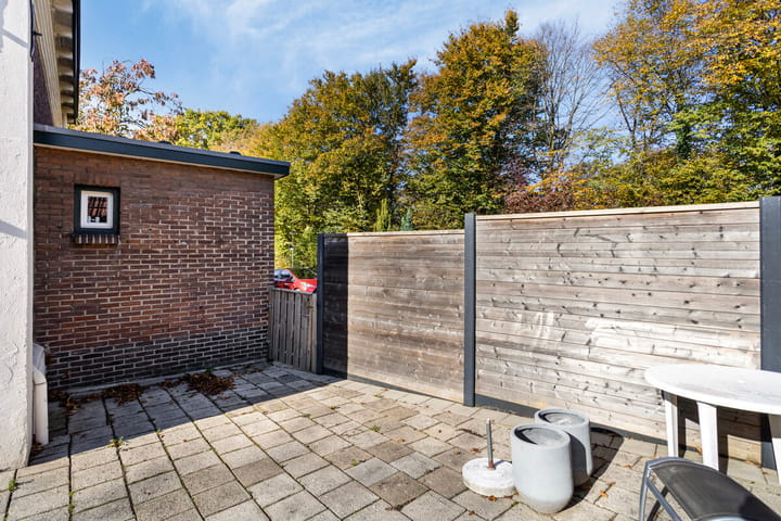 Foto 33 van Noord-Ooststraat 1