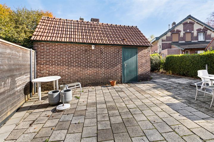 Bekijk foto 34 van Noord-Ooststraat 1