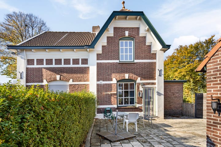 Foto 35 van Noord-Ooststraat 1