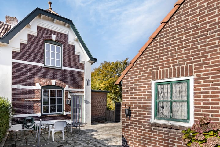 Foto 36 van Noord-Ooststraat 1