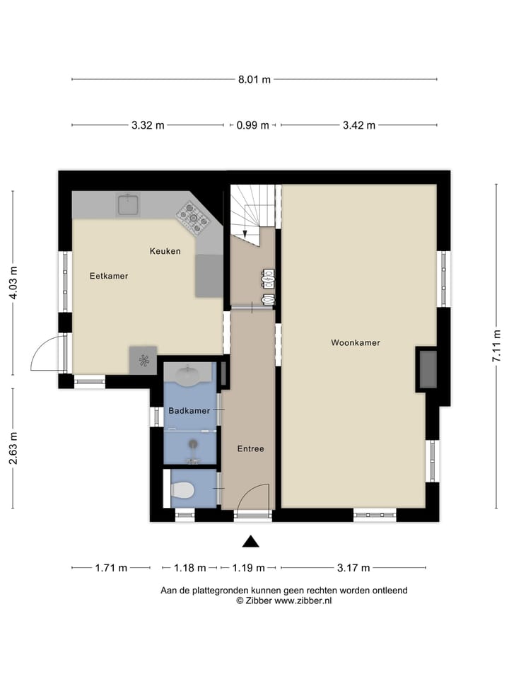 Foto 37 van Noord-Ooststraat 1