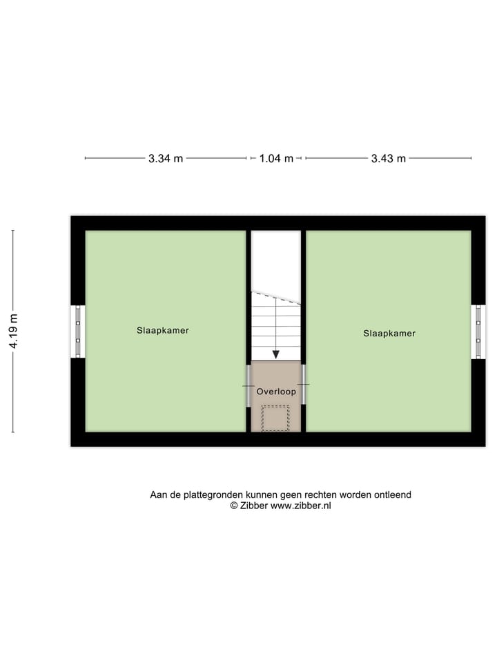 Foto 38 van Noord-Ooststraat 1