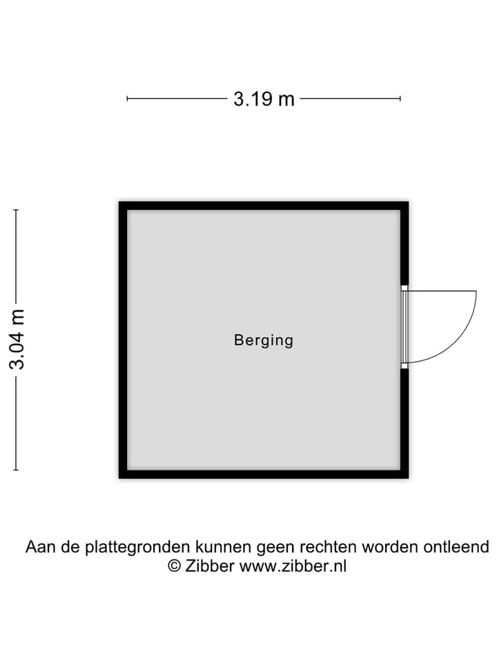 Foto 39 van Noord-Ooststraat 1