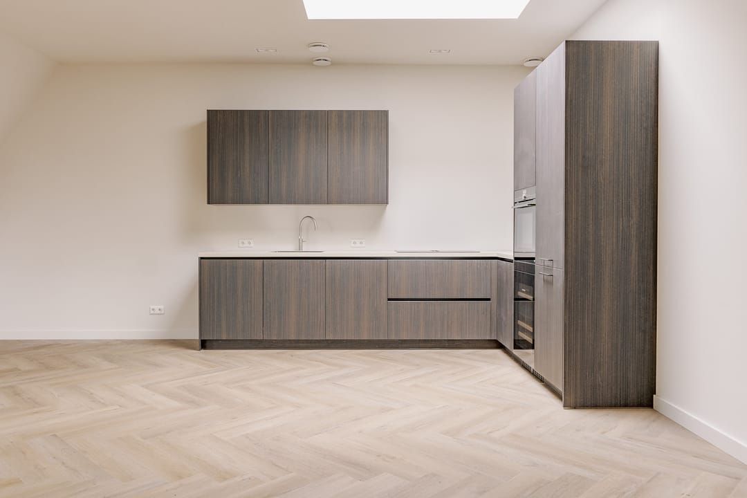 Foto 8 van Burgemeester van Nispen van Sevenaerstraat 34