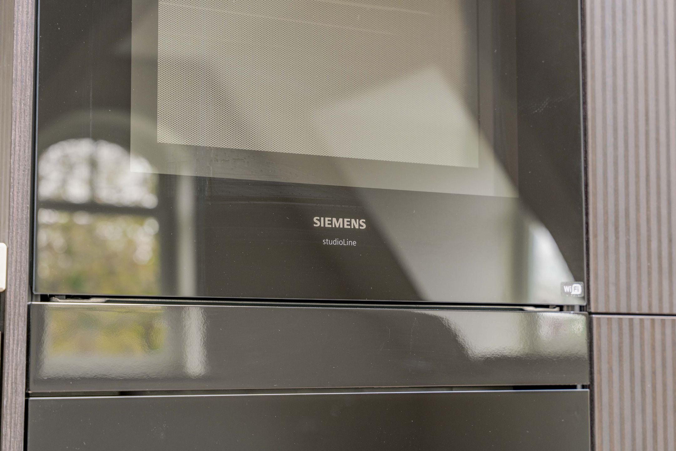 Foto 9 van Burgemeester van Nispen van Sevenaerstraat 34