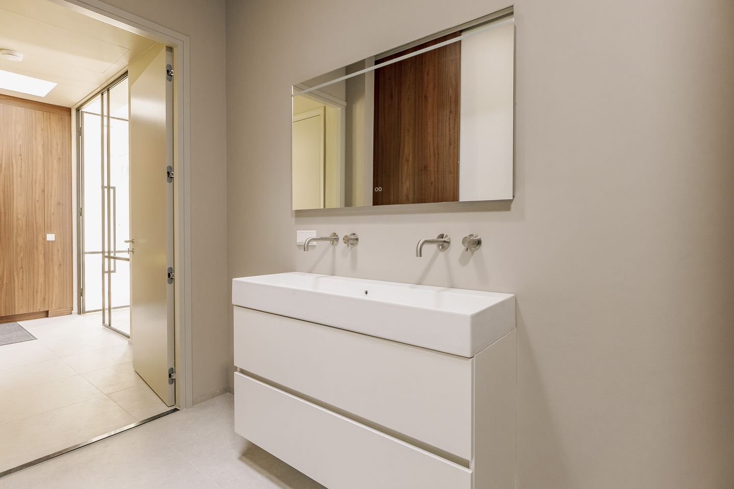 Foto 20 van Burgemeester van Nispen van Sevenaerstraat 34