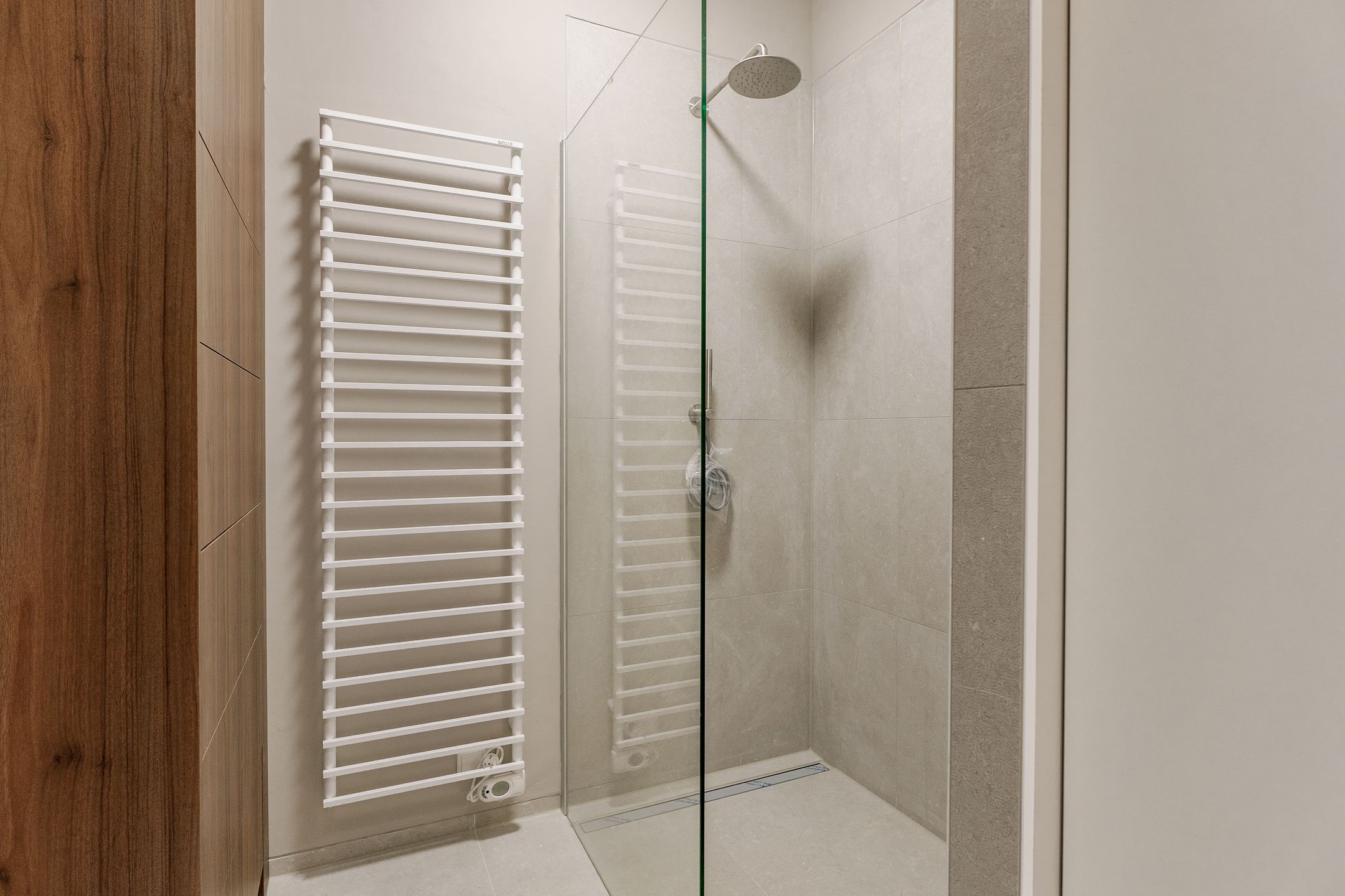 Foto 21 van Burgemeester van Nispen van Sevenaerstraat 34