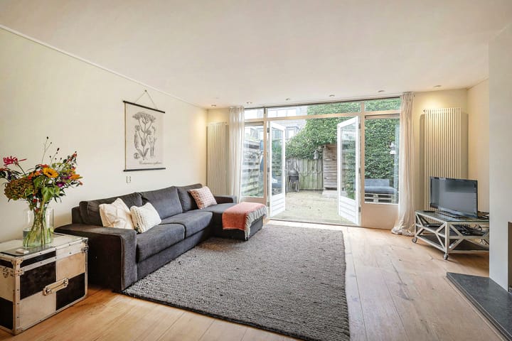 Foto 2 van Zandaak 54