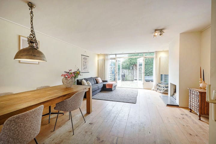 Foto 3 van Zandaak 54