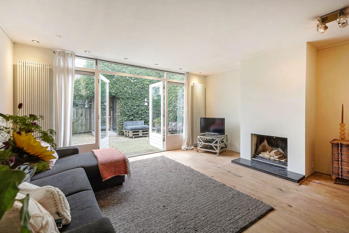 Foto 4 van Zandaak 54