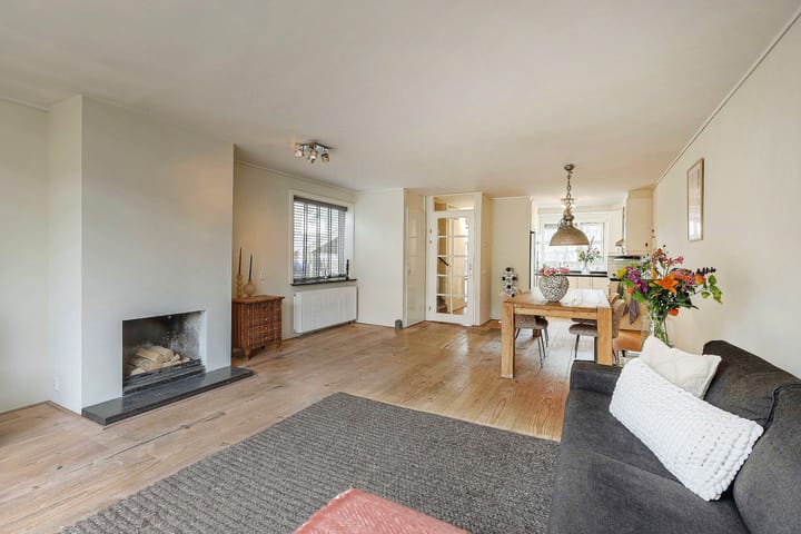 Foto 5 van Zandaak 54