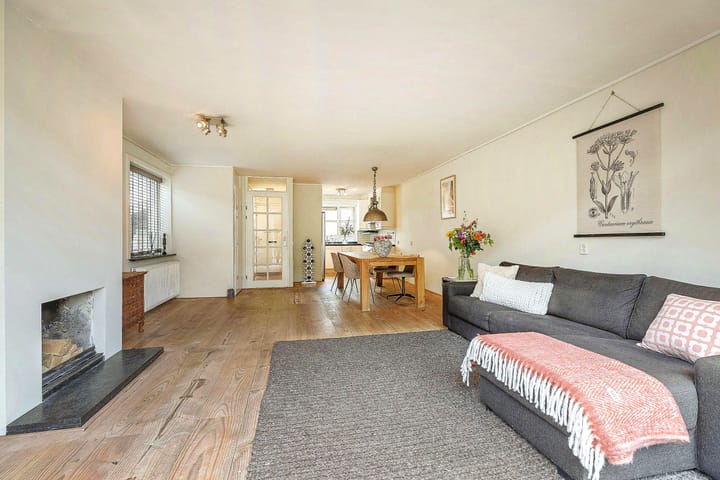 Foto 6 van Zandaak 54