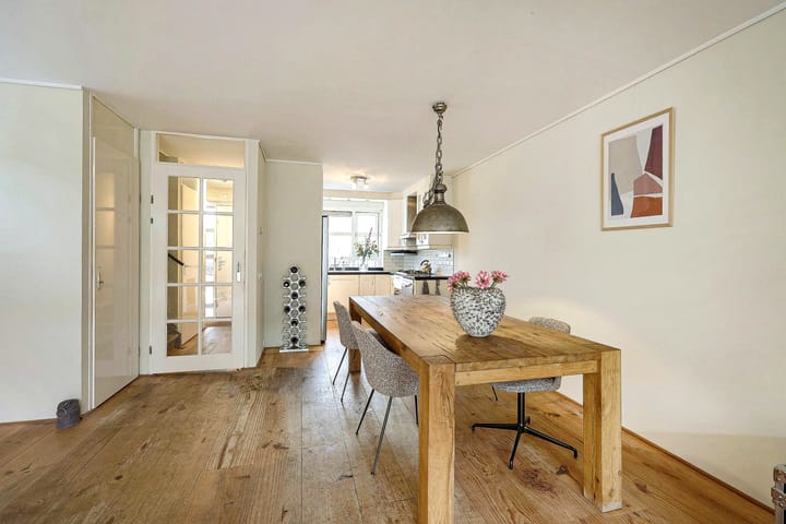 Foto 7 van Zandaak 54