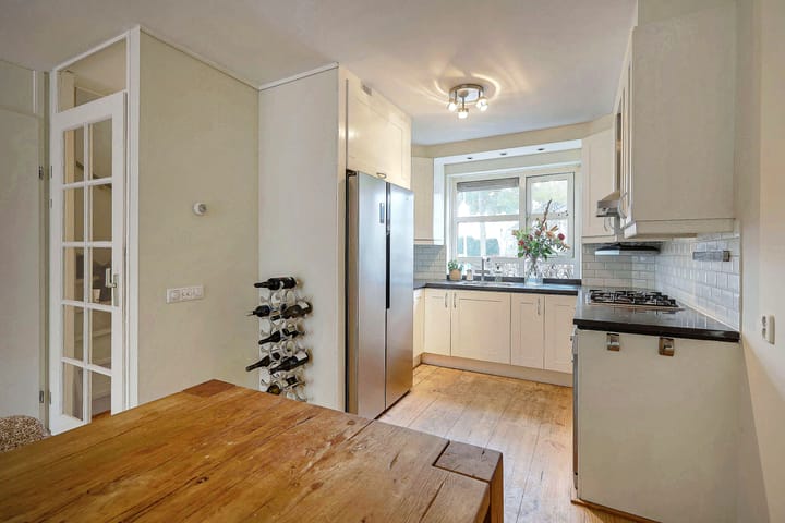 Foto 8 van Zandaak 54