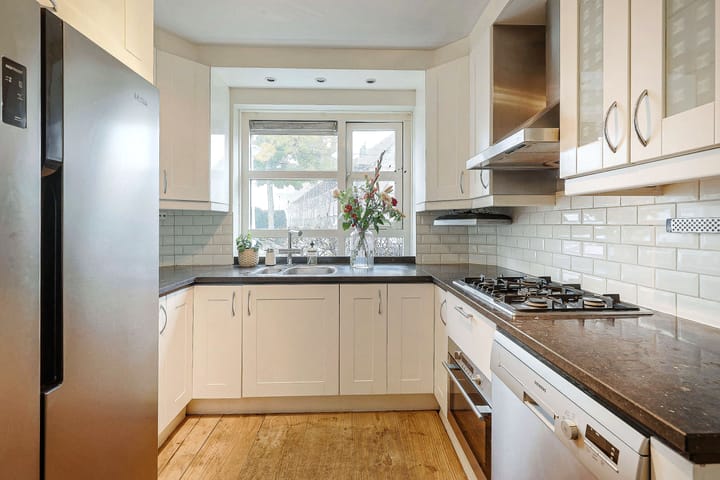 Foto 9 van Zandaak 54