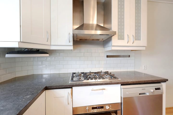 Foto 10 van Zandaak 54