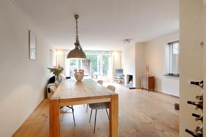 Foto 11 van Zandaak 54