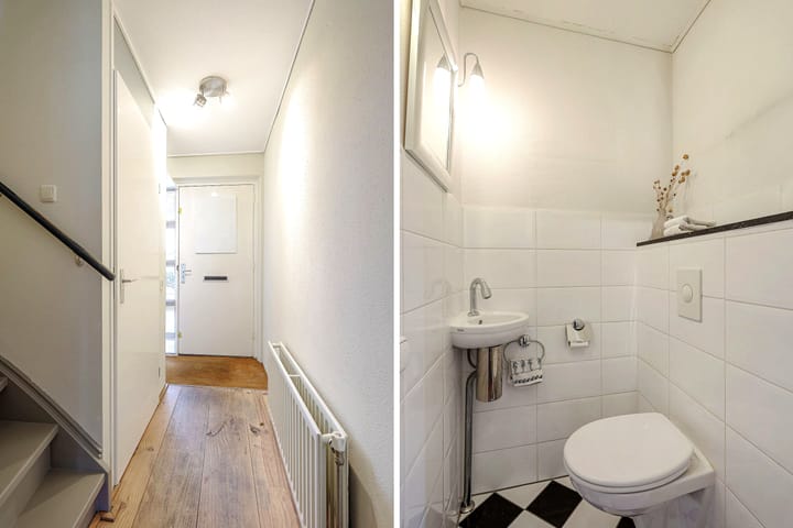 Foto 12 van Zandaak 54