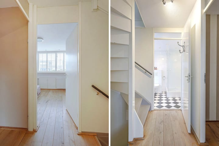 Foto 13 van Zandaak 54