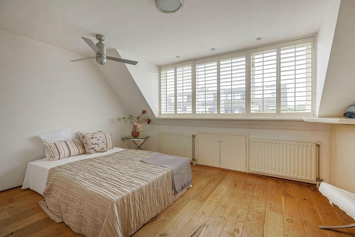 Foto 14 van Zandaak 54