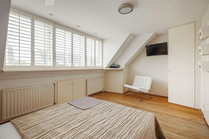 Foto 15 van Zandaak 54