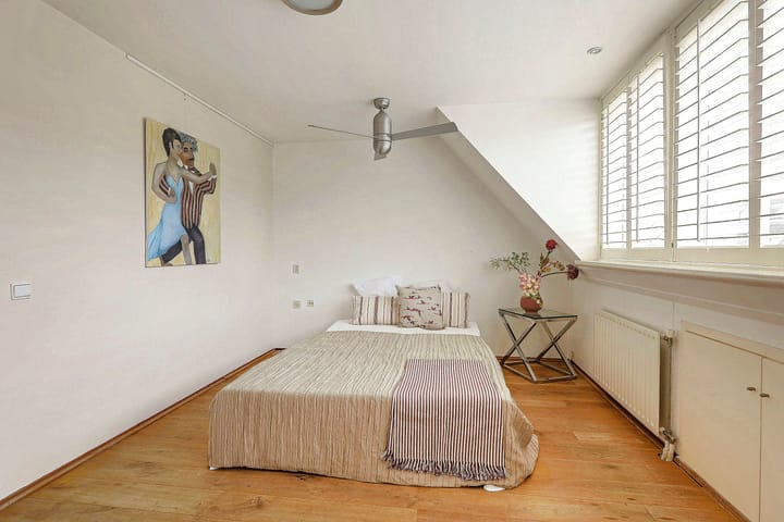 Foto 16 van Zandaak 54