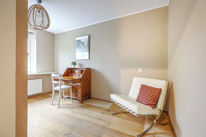 Foto 17 van Zandaak 54