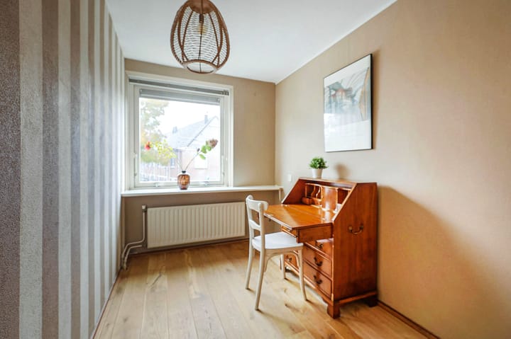 Foto 18 van Zandaak 54