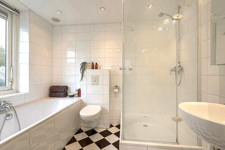 Foto 19 van Zandaak 54