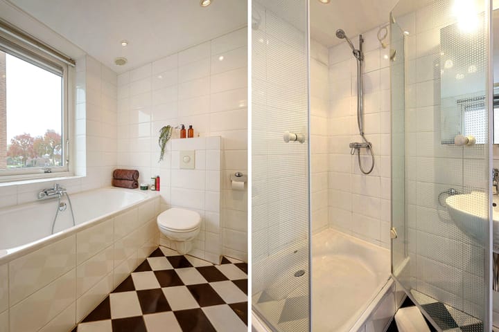 Foto 20 van Zandaak 54