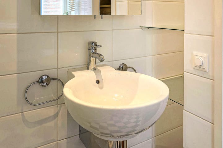 Foto 21 van Zandaak 54