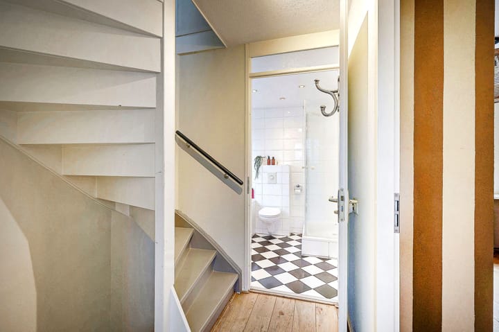 Foto 22 van Zandaak 54