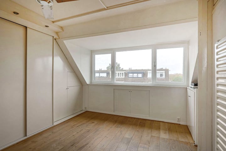 Foto 23 van Zandaak 54